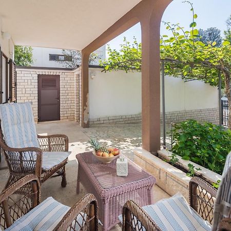 פורץ Apartment Kazalac Green Oasis מראה חיצוני תמונה
